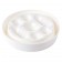 Миска для животных Xiaomi Pet Slow Food Bowl