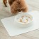 Миска для животных Xiaomi Pet Slow Food Bowl