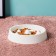 Миска для животных Xiaomi Pet Slow Food Bowl