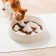 Миска для животных Xiaomi Pet Slow Food Bowl