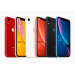 iPhone Xr - обзор новинки iPhone Xr - обзор новинки