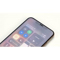 iPhone Xs Dual SIM из Китая работают в России?