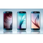 Live Demo Unit - что это? Live Demo Unit - что это?