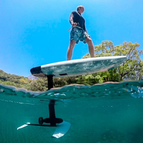 E-Foil электрофойлы под заказ (в ассортименте)-6