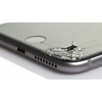 Гарантийные случаи замены iPhone по гарантии