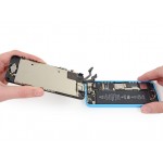 Гарантийные обязательства компании Apple Гарантийные обязательства компании Apple
