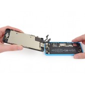 Гарантийные обязательства компании Apple