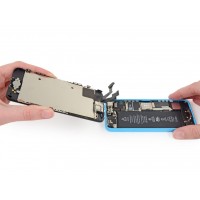 Гарантийные обязательства компании Apple