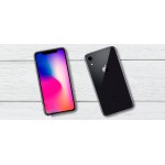 iPhone 9 - какой он будет? iPhone 9 - какой он будет?