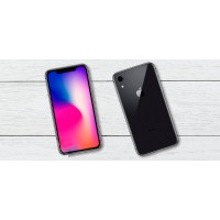 iPhone 9 - какой он будет?