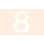 iPhone 8 - обзор новинки iPhone 8 - обзор новинки