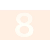 iPhone 8 - обзор новинки