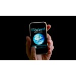 Первому iPhone исполнилось 10 лет Первому iPhone исполнилось 10 лет