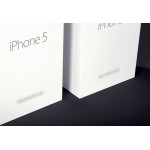 Официально восстановленный iPhone Официально восстановленный iPhone