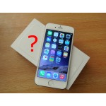 Стоит ли покупать восстановленный iPhone? Стоит ли покупать восстановленный iPhone?