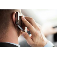 Не слышит собеседник? Ремонт микрофона Не слышит собеседник? Ремонт микрофона