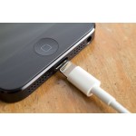 Не заряжается iPhone? Починим! Не заряжается iPhone? Починим!