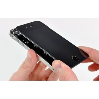 Замена дисплея iPhone