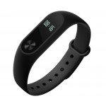 Фитнес браслет Xiaomi Mi Band 2 Фитнес браслет Xiaomi Mi Band 2