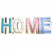 Ночник HOME Ночник HOME