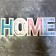 Ночник HOME