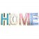 Ночник HOME