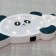 Детский ночник Panda Панда