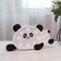 Детский ночник Panda Панда