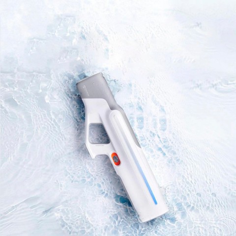 Импульсный водяной пистолет Xiaomi-5