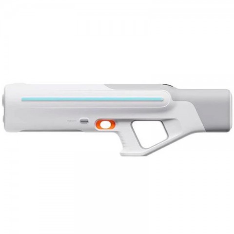 Импульсный водяной пистолет Xiaomi