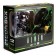 Игрушка-трансформер Xiaomi Чужой Alien 52toys Megabox MB-01