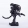 Игрушка-трансформер Xiaomi Чужой Alien 52toys Megabox MB-01
