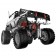Игрушка-конструктор Xiaomi Mi Smart Building Blocks Off-road Four-wheel Drive
