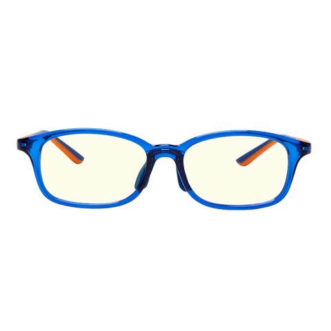 Детские компьютерные очки Xiaomi Turok Steinhardt Kids Goggles Pro, синие