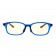 Детские компьютерные очки Xiaomi Turok Steinhardt Kids Goggles Pro, синие