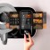 Умный кухонный робот TOKIT Omni Cook Robot