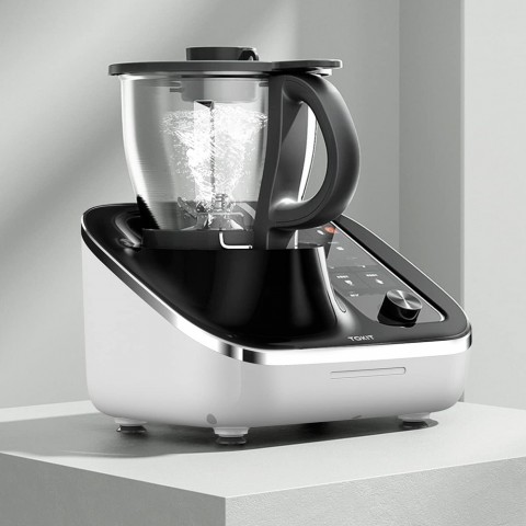 Умный кухонный робот TOKIT Omni Cook Robot-1