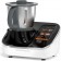 Умный кухонный робот TOKIT Omni Cook Robot
