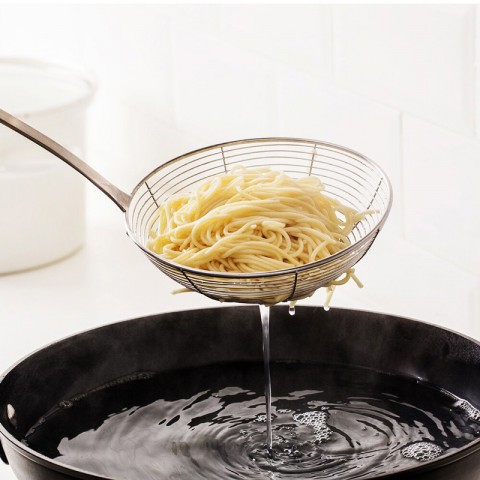 Набор кухонных принадлежностей Xiaomi Jordan Judy (5 предметов)-3