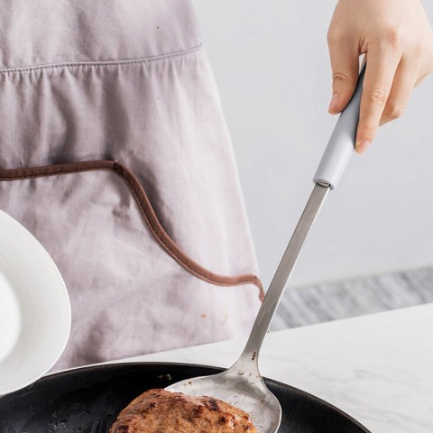 Набор кухонных принадлежностей Xiaomi Jordan Judy (5 предметов)-5