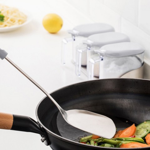 Набор кухонных принадлежностей Xiaomi Jordan Judy (5 предметов)-6