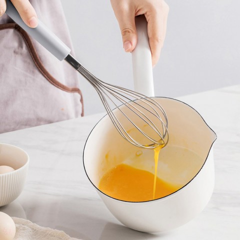 Набор кухонных принадлежностей Xiaomi Jordan Judy (5 предметов)-7