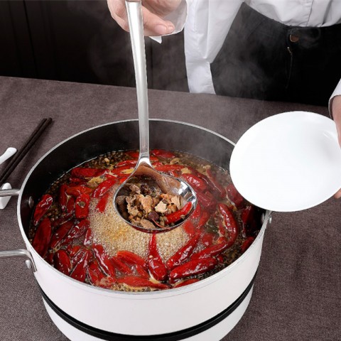 Набор кухонных принадлежностей Xiaomi Huo Hou 3 шт-2