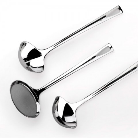 Набор кухонных принадлежностей Xiaomi Huo Hou 3 шт-7