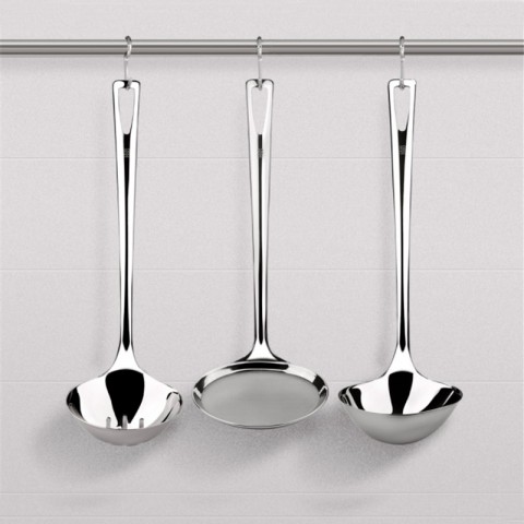 Набор кухонных принадлежностей Xiaomi Huo Hou 3 шт-1