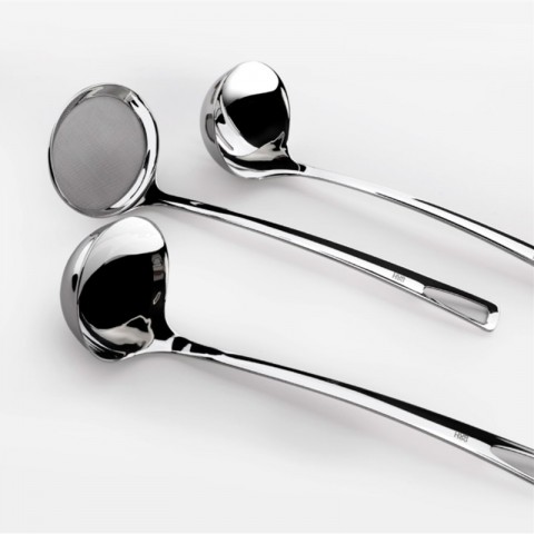 Набор кухонных принадлежностей Xiaomi Huo Hou 3 шт-8