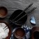 Палочки для еды Xiaomi Alloy Chopsticks (6 пар)