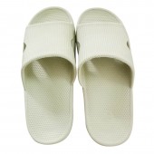 Тапочки Xiaomi One Cloud Soft Home Shells 37/38 (зеленые) Тапочки Xiaomi One Cloud Soft Home Shells 37/38 (зеленые)