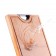 Набор разделочных досок Xiaomi Whole Bamboo Cutting Board (2 предмета)