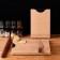 Набор разделочных досок Xiaomi Whole Bamboo Cutting Board (2 предмета)